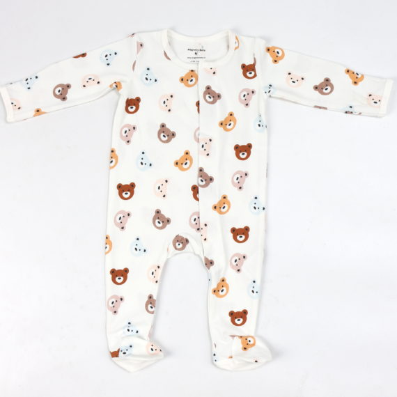 pyjama bio